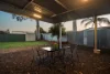 15 Karong Avenue, Brahma Lodge, SA 5109-Image