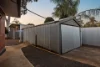 15 Karong Avenue, Brahma Lodge, SA 5109-Image