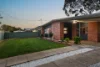 15 Karong Avenue, Brahma Lodge, SA 5109-Image