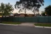 15 Karong Avenue, Brahma Lodge, SA 5109-Image