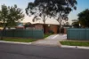 15 Karong Avenue, Brahma Lodge, SA 5109-Image