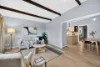 15 Karong Avenue, Brahma Lodge, SA 5109-Image