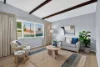 15 Karong Avenue, Brahma Lodge, SA 5109-Image