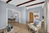 15 Karong Avenue, Brahma Lodge, SA 5109-Image