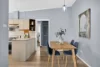 15 Karong Avenue, Brahma Lodge, SA 5109-Image