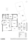 15 Karong Avenue, Brahma Lodge, SA 5109-Floorplan