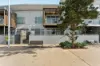 15 Karra Cove, New Port, SA 5015
