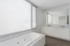 15 Karra Cove, New Port, SA 5015-Image