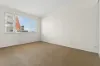 15 Karra Cove, New Port, SA 5015-Image