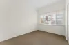 15 Karra Cove, New Port, SA 5015-Image