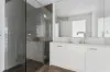15 Karra Cove, New Port, SA 5015-Image