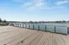 15 Karra Cove, New Port, SA 5015-Image