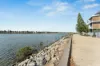 15 Karra Cove, New Port, SA 5015-Image