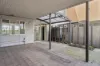 15 Karra Cove, New Port, SA 5015-Image