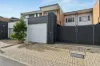 15 Karra Cove, New Port, SA 5015-Image