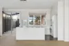 15 Karra Cove, New Port, SA 5015-Image