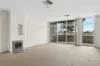 15 Karra Cove, New Port, SA 5015-Image
