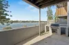 15 Karra Cove, New Port, SA 5015-Image