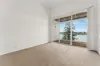 15 Karra Cove, New Port, SA 5015-Image