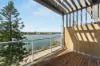 15 Karra Cove, New Port, SA 5015-Image