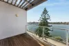 15 Karra Cove, New Port, SA 5015-Image