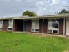 15 Karrawirra Close, Craigmore, SA 5114