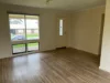 15 Karrawirra Close, Craigmore, SA 5114-Image