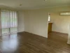 15 Karrawirra Close, Craigmore, SA 5114-Image