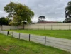 15 Karrawirra Close, Craigmore, SA 5114-Image