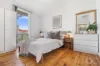 15 Karyn Crescent, Morphett Vale, SA 5162-Image
