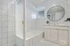 15 Karyn Crescent, Morphett Vale, SA 5162-Image