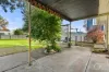 15 Karyn Crescent, Morphett Vale, SA 5162-Image