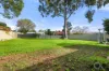 15 Karyn Crescent, Morphett Vale, SA 5162-Image