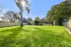 15 Karyn Crescent, Morphett Vale, SA 5162-Image