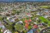 15 Karyn Crescent, Morphett Vale, SA 5162-Image