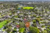 15 Karyn Crescent, Morphett Vale, SA 5162-Image