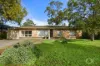 15 Karyn Crescent, Morphett Vale, SA 5162-Image