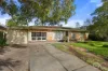 15 Karyn Crescent, Morphett Vale, SA 5162-Image