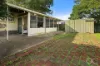 15 Karyn Crescent, Morphett Vale, SA 5162-Image