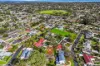 15 Karyn Crescent, Morphett Vale, SA 5162-Image