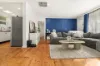 15 Karyn Crescent, Morphett Vale, SA 5162-Image