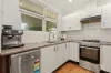15 Karyn Crescent, Morphett Vale, SA 5162-Image
