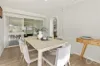 15 Karyn Crescent, Morphett Vale, SA 5162-Image