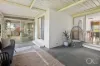 15 Karyn Crescent, Morphett Vale, SA 5162-Image
