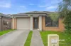 15 Katandra Place, Jordan Springs, NSW 2747