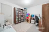 15 Katandra Place, Jordan Springs, NSW 2747-Image