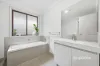 15 Katandra Place, Jordan Springs, NSW 2747-Image