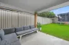 15 Katandra Place, Jordan Springs, NSW 2747-Image