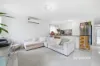 15 Katandra Place, Jordan Springs, NSW 2747-Image