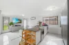15 Katandra Place, Jordan Springs, NSW 2747-Image